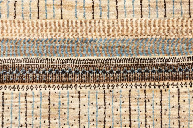 Perser Gabbeh Loribaft Natura - 7