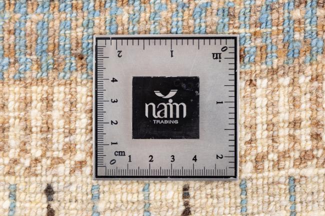 Perser Gabbeh Loribaft Natura - 10