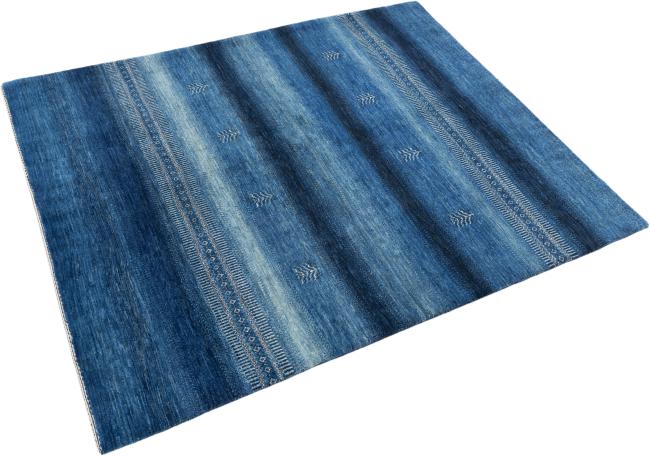 Perser Gabbeh Loribaft Essence - 1