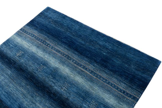 Perser Gabbeh Loribaft Essence - 3
