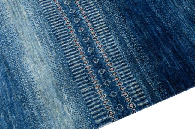 Perser Gabbeh Loribaft Essence - 4