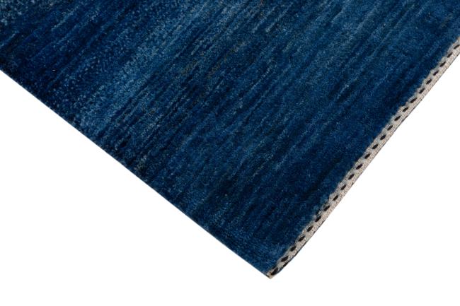 Perser Gabbeh Loribaft Essence - 5