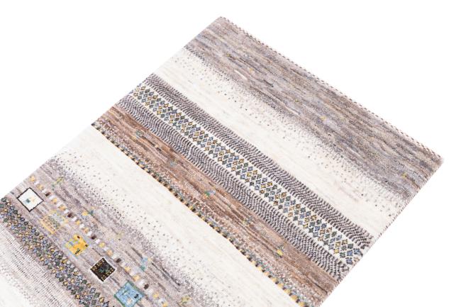 Persisk Gabbeh Loribaft Natura - 3
