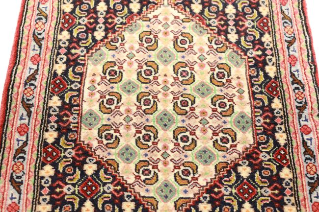Sannandaj - 4