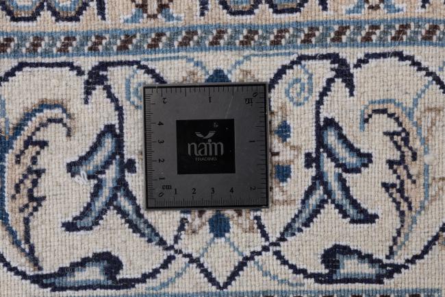 Nain - 7