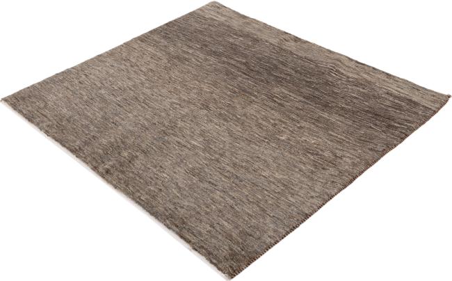 Persian Gabbeh Loribaft - 1
