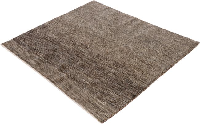 Persian Gabbeh Loribaft - 2
