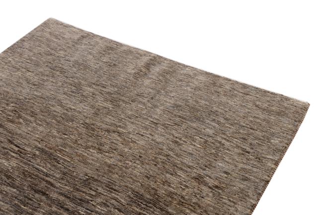 Persian Gabbeh Loribaft - 3