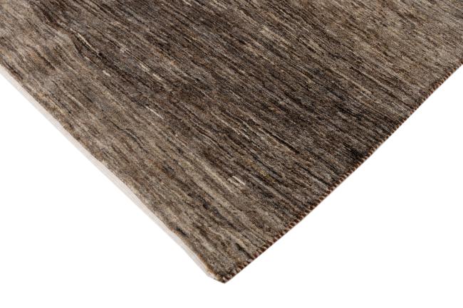 Persian Gabbeh Loribaft - 4