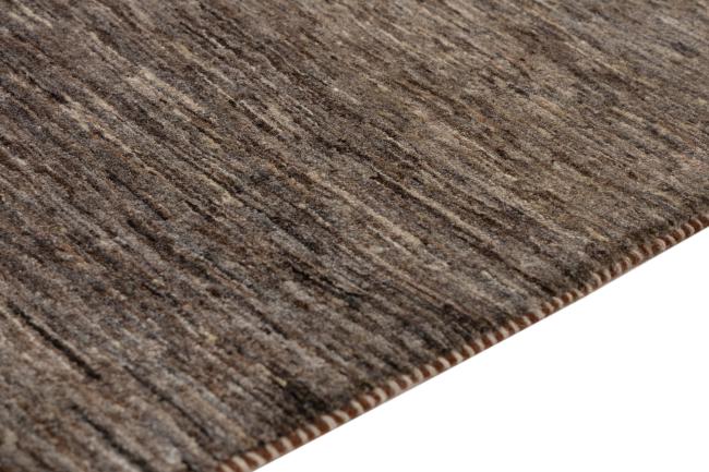 Persian Gabbeh Loribaft - 5