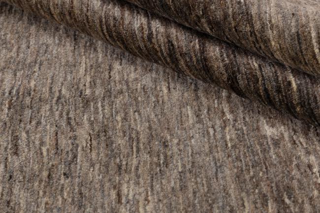 Persian Gabbeh Loribaft - 6