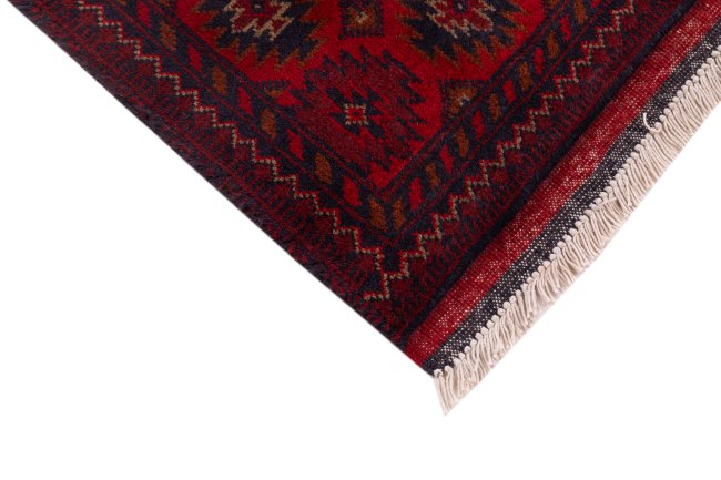Khal Mohammadi - 5