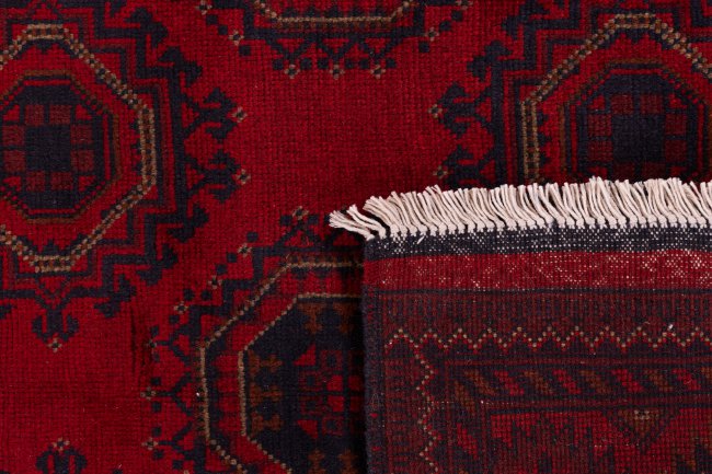 Khal Mohammadi - 6