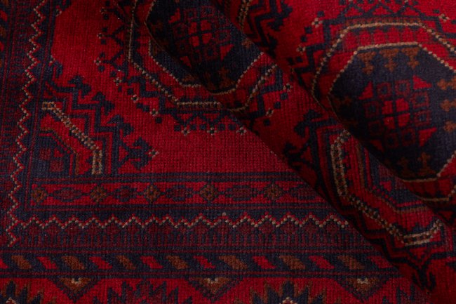 Khal Mohammadi - 8