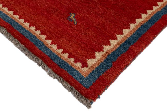 Persian Gabbeh - 5