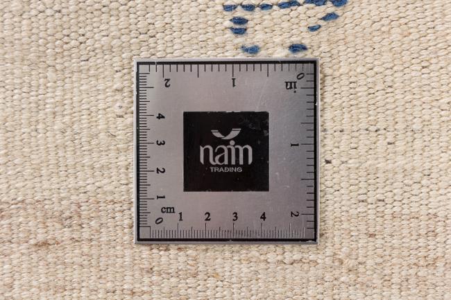 Κιλίμ Patchwork - 7