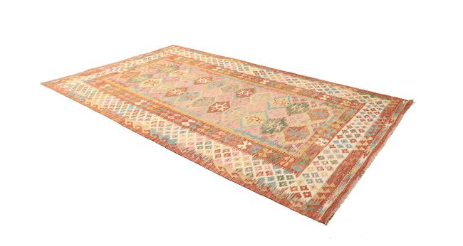 Kilim  Afghan - 2