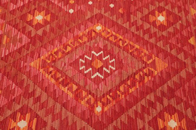 Κιλίμ Afghan - 3