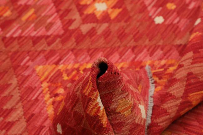 Κιλίμ Afghan - 5