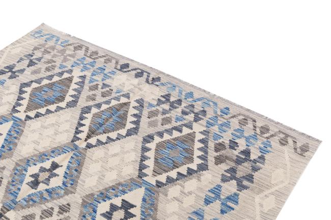 Kilim Afghan Heritage - 2