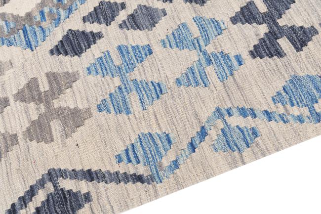 Kilim Afghan Heritage - 3