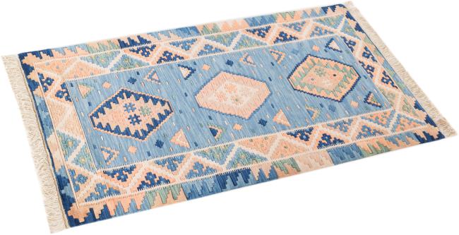 Kilim Fars - 1