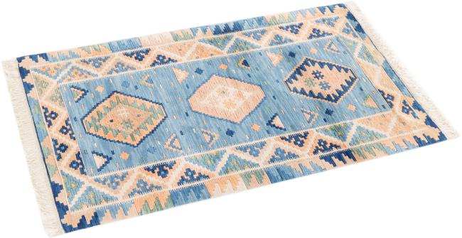 Kilim Fars - 2
