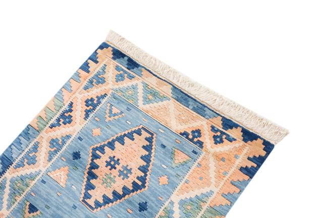 Kilim Fars - 3