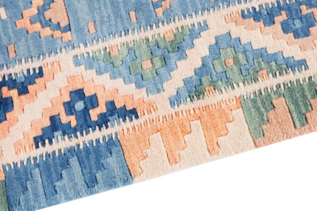 Kilim Fars - 4