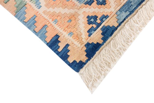 Kilim Fars - 5