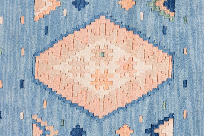 Kilim Fars - 6