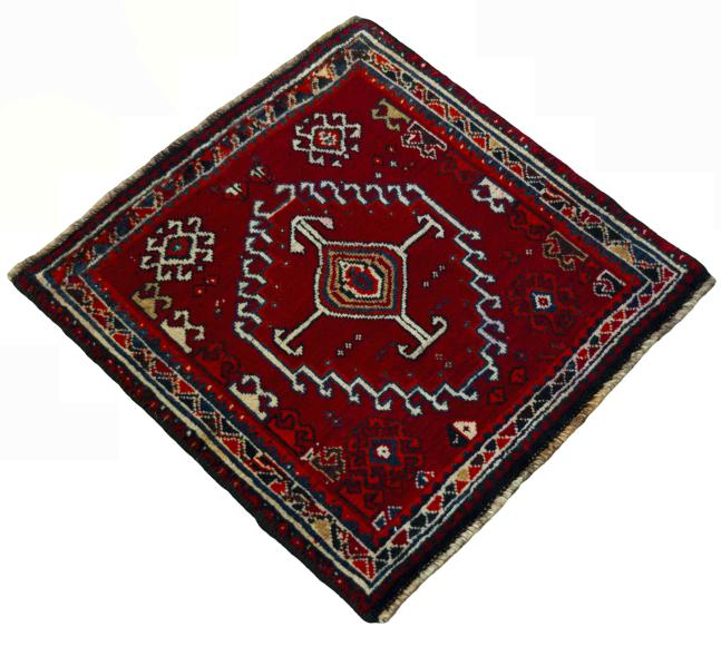Shiraz - 2
