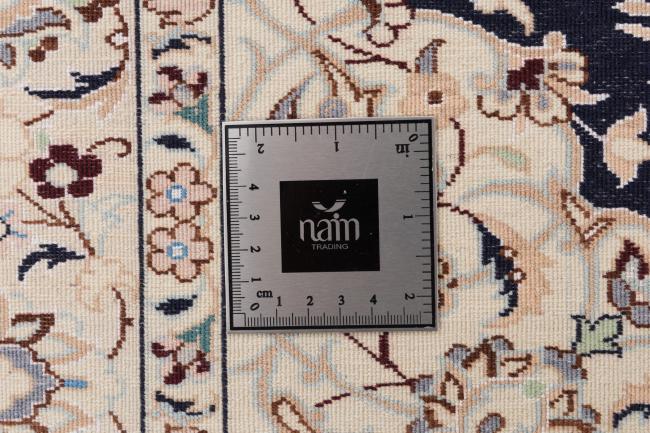 Nain 6La - 8