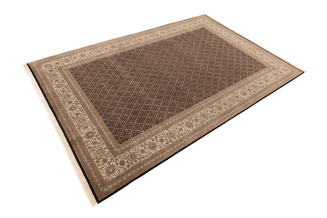 Indo Täbriz - 1