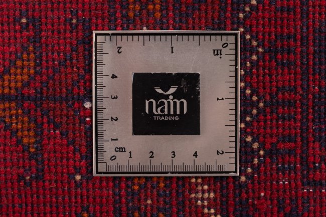 Khal Mohammadi - 9