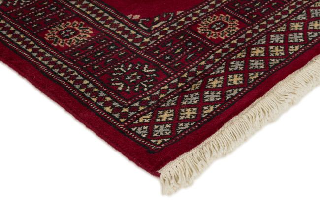 Pakistan Buchara 2ply - 3