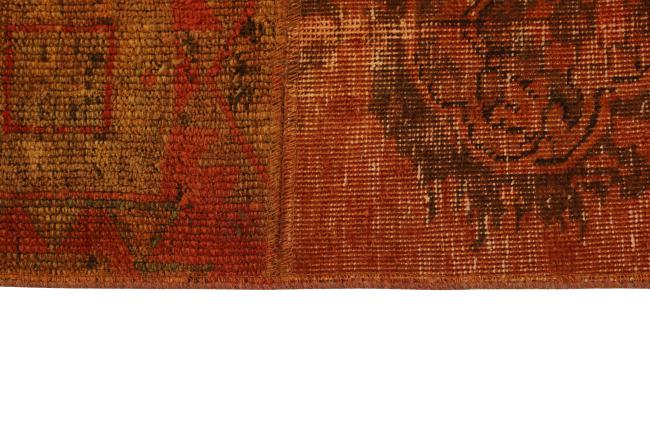 Patchwork - 2
