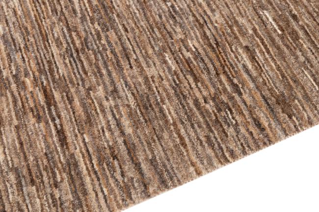 Persia Gabbeh Loribaft Nowbaft - 4