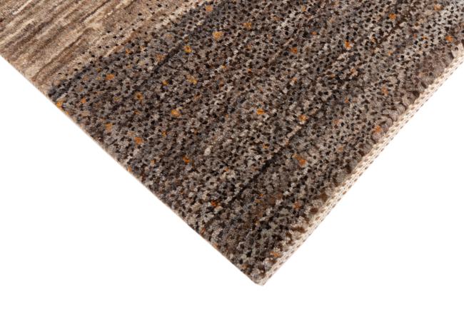 Persia Gabbeh Loribaft Nowbaft - 5