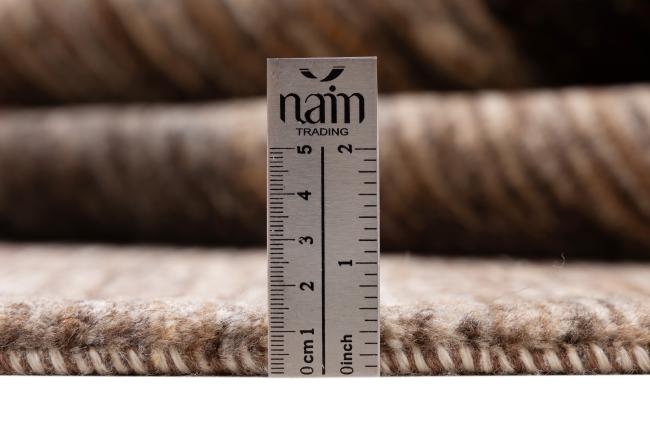 Persia Gabbeh Loribaft Nowbaft - 9