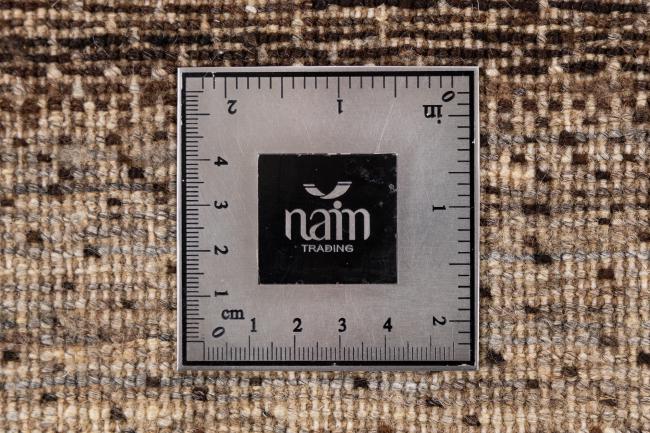 Persia Gabbeh Loribaft Nowbaft - 10