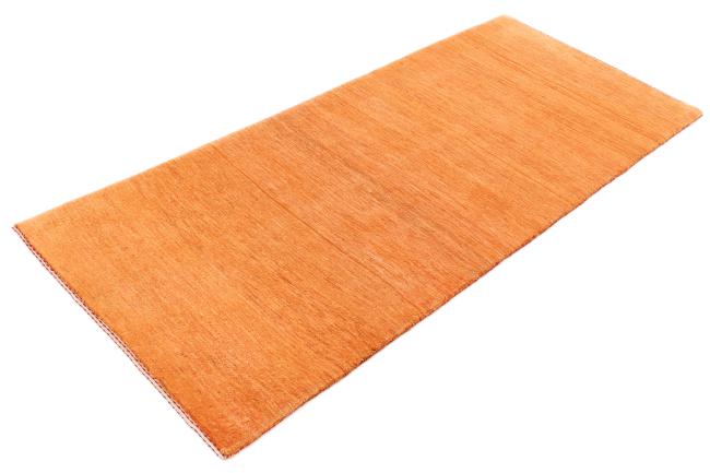 Persian Gabbeh Loribaft Atash - 2