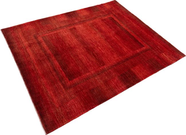 Persa Gabbeh Loribaft Essence - 2