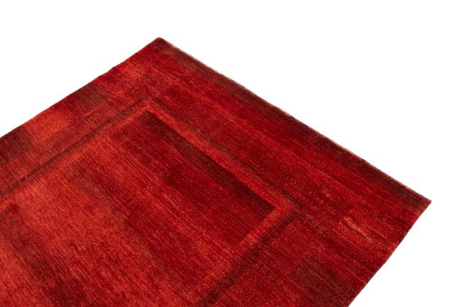 Persa Gabbeh Loribaft Essence - 3