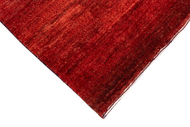 Persa Gabbeh Loribaft Essence - 5