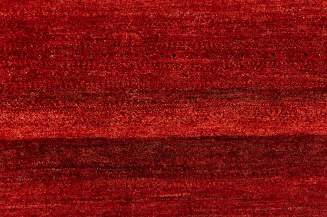 Persa Gabbeh Loribaft Essence - 7