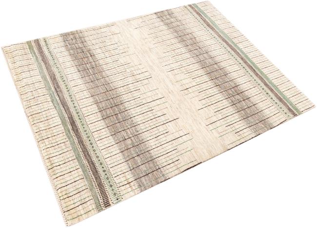 Perser Gabbeh Loribaft Natura - 1