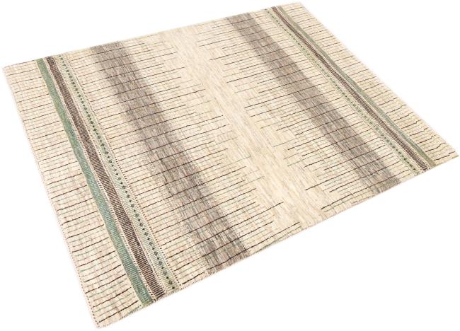 Perser Gabbeh Loribaft Natura - 2