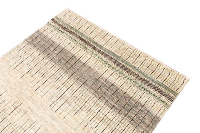 Perser Gabbeh Loribaft Natura - 3