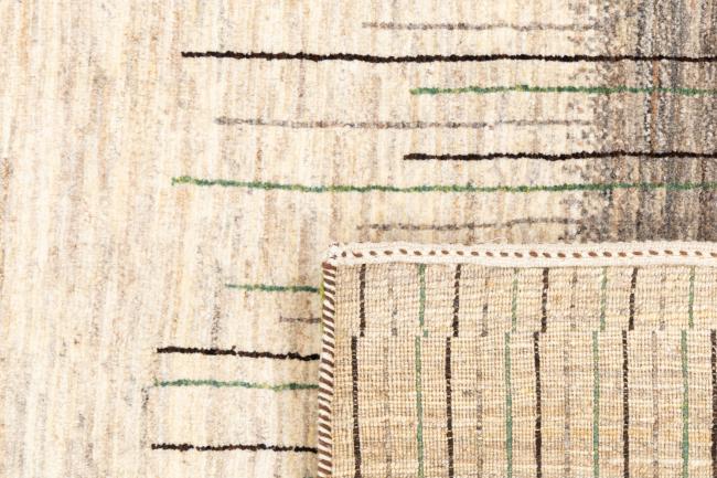 Perser Gabbeh Loribaft Natura - 6